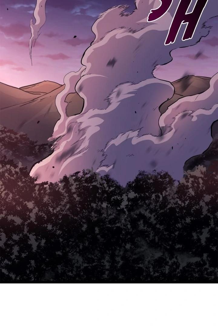 Read The Max Level Returner EN Manga Online