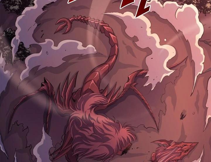 Read The Max Level Returner EN Manga Online