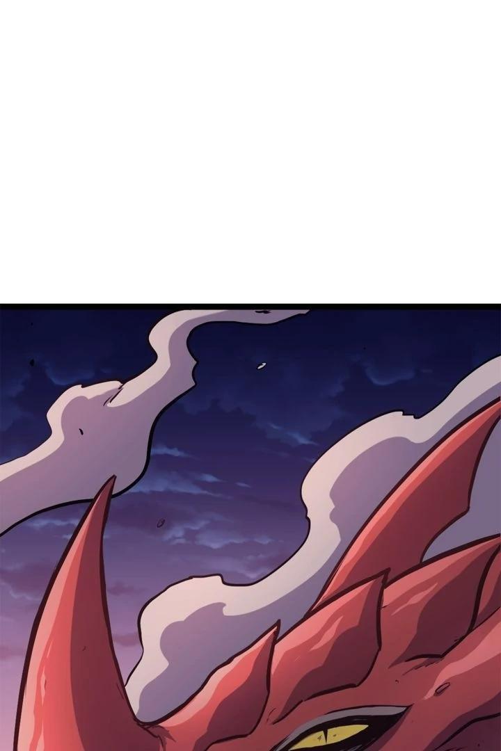 Read The Max Level Returner EN Manga Online