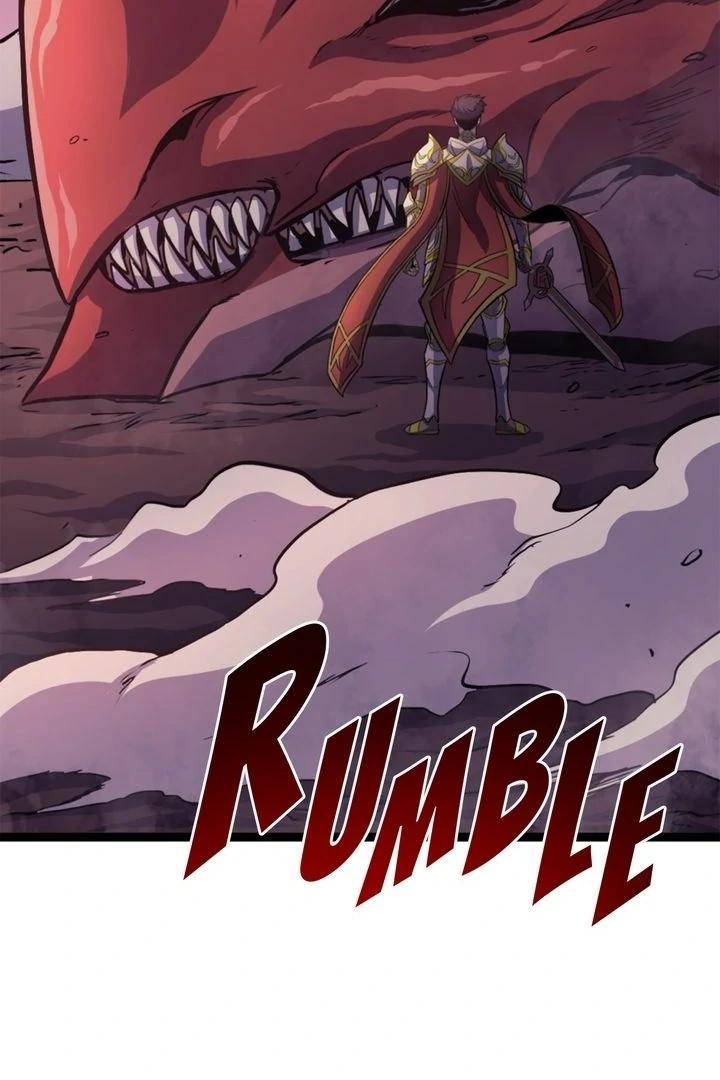 Read The Max Level Returner EN Manga Online