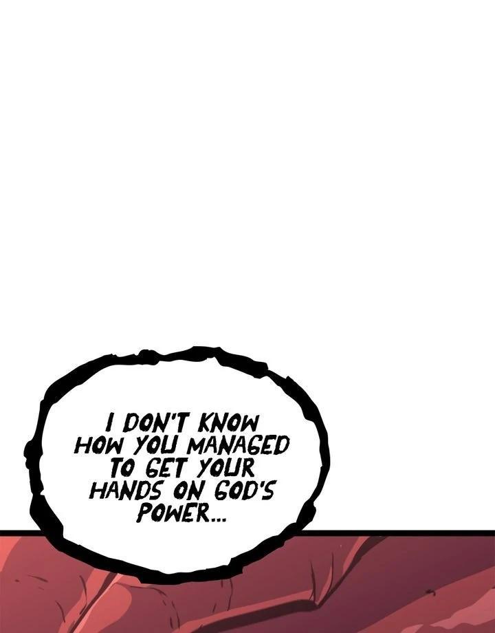 Read The Max Level Returner EN Manga Online