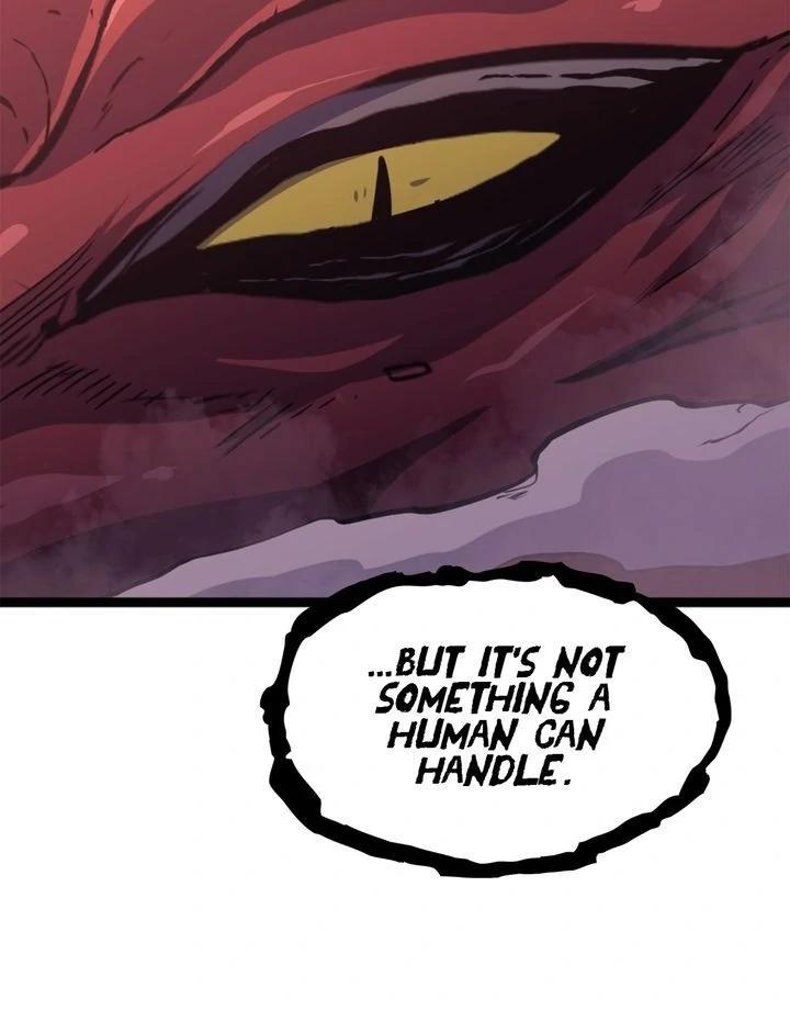 Read The Max Level Returner EN Manga Online