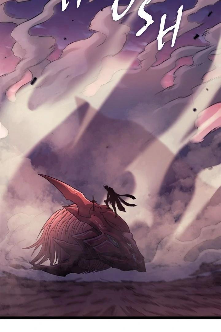 Read The Max Level Returner EN Manga Online