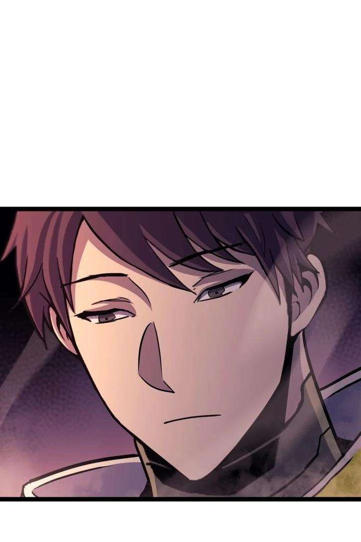 Read The Max Level Returner EN Manga Online