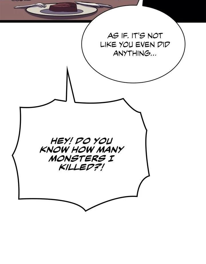 Read The Max Level Returner EN Manga Online