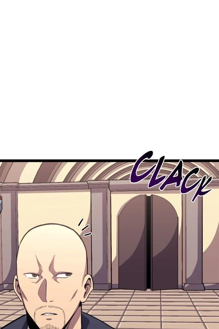 Read The Max Level Returner EN Manga Online