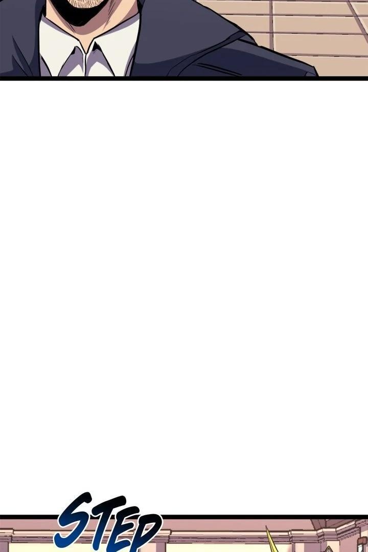 Read The Max Level Returner EN Manga Online