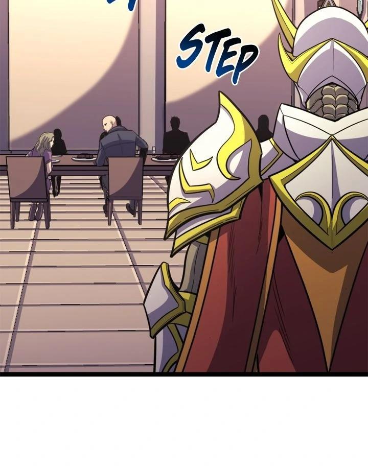 Read The Max Level Returner EN Manga Online