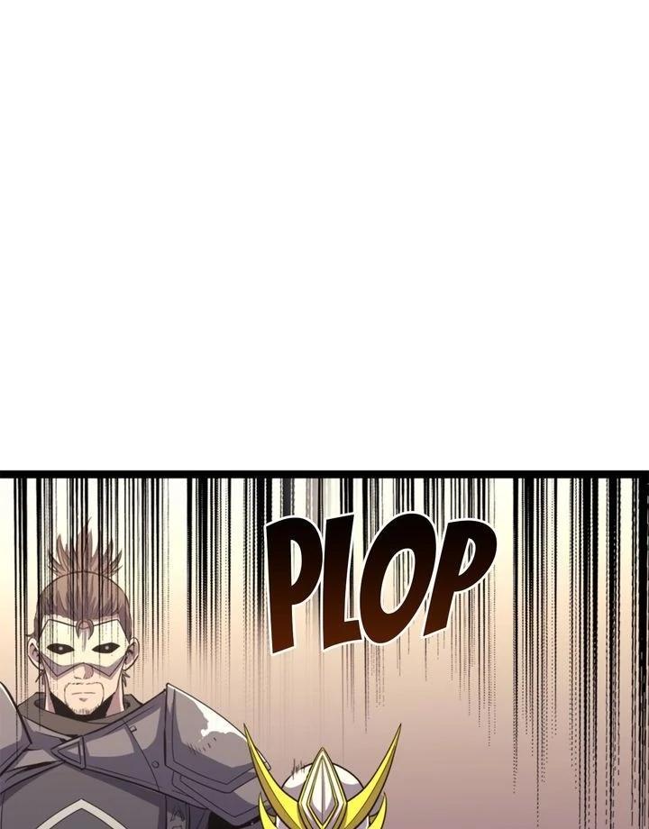 Read The Max Level Returner EN Manga Online