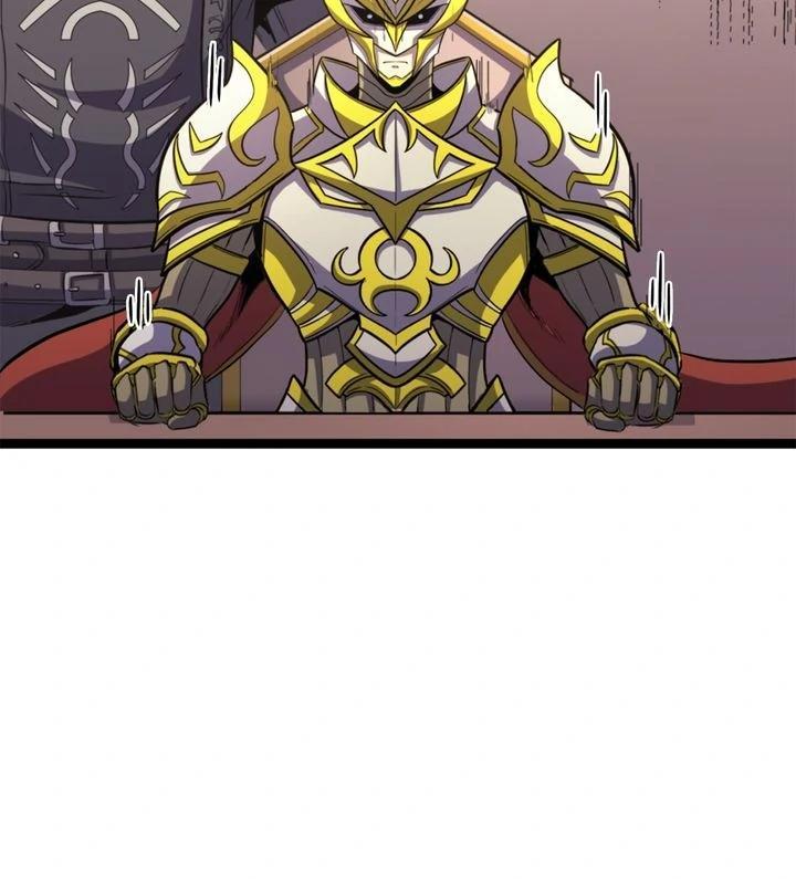 Read The Max Level Returner EN Manga Online