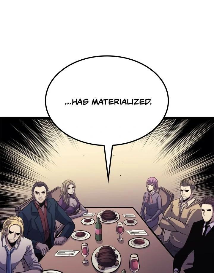 Read The Max Level Returner EN Manga Online