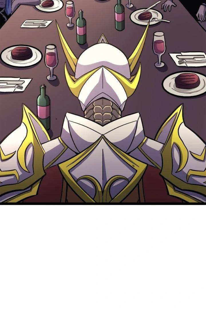 Read The Max Level Returner EN Manga Online