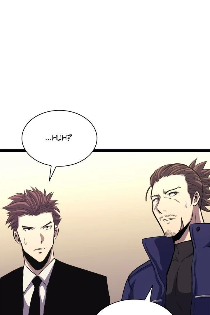 Read The Max Level Returner EN Manga Online