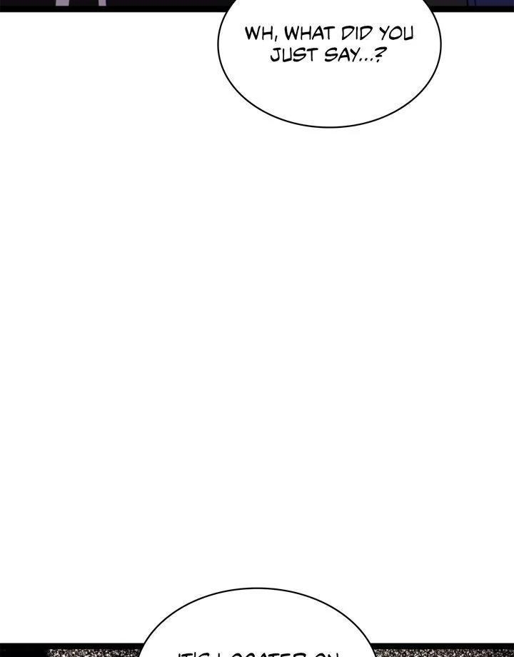 Read The Max Level Returner EN Manga Online