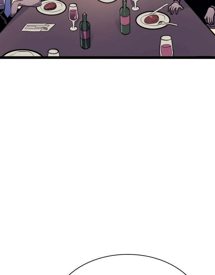 Read The Max Level Returner EN Manga Online