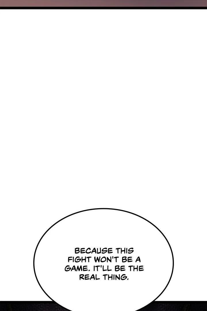 Read The Max Level Returner EN Manga Online