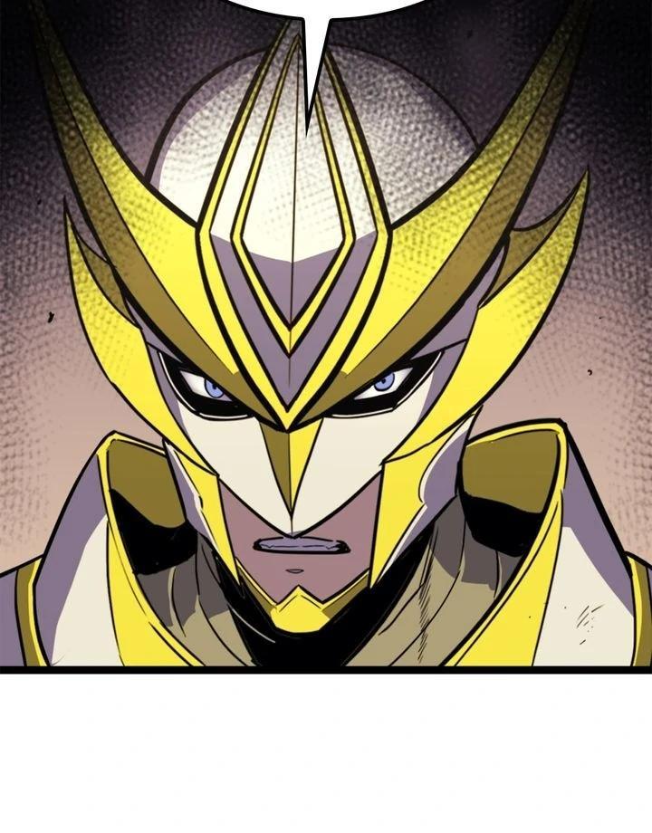 Read The Max Level Returner EN Manga Online