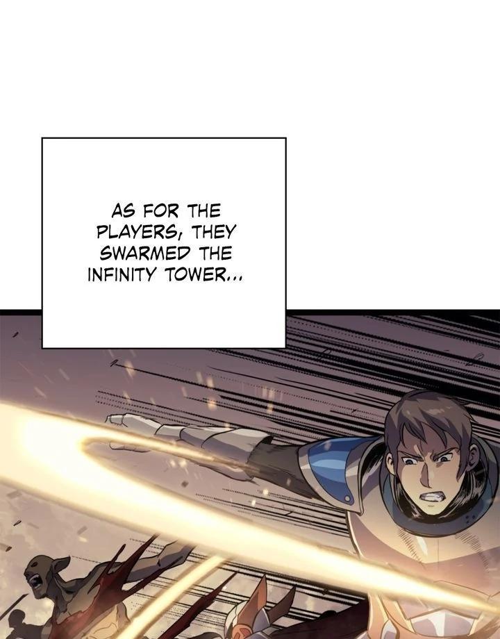 Read The Max Level Returner EN Manga Online