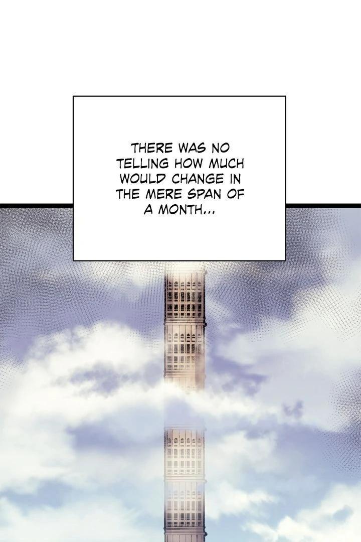 Read The Max Level Returner EN Manga Online