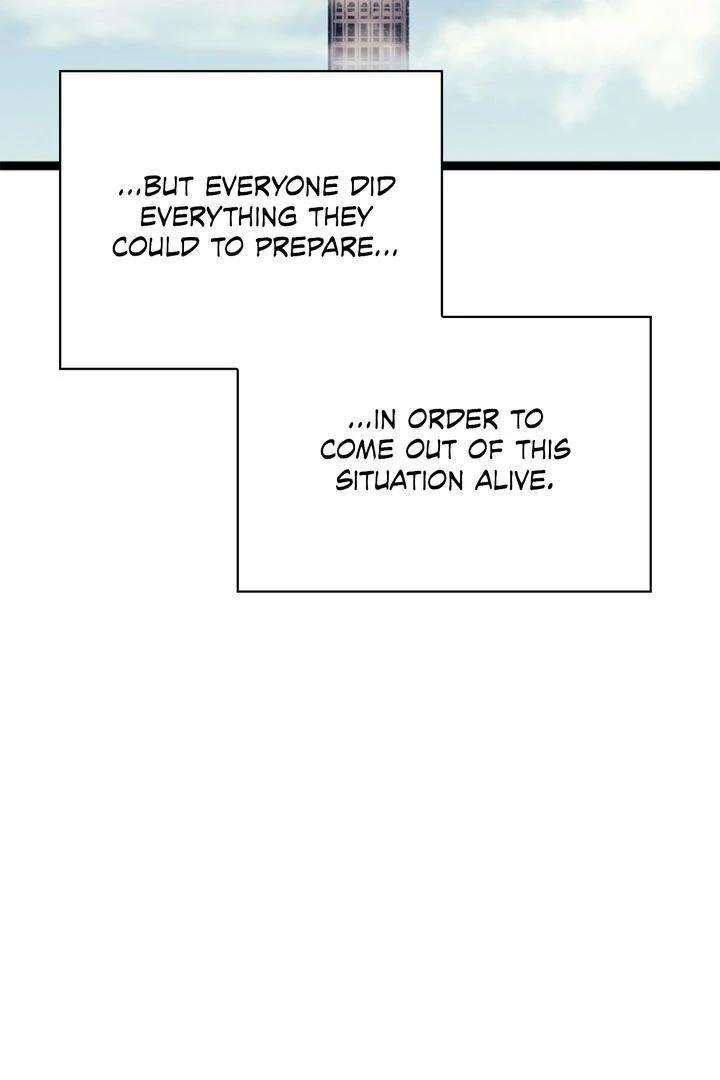 Read The Max Level Returner EN Manga Online