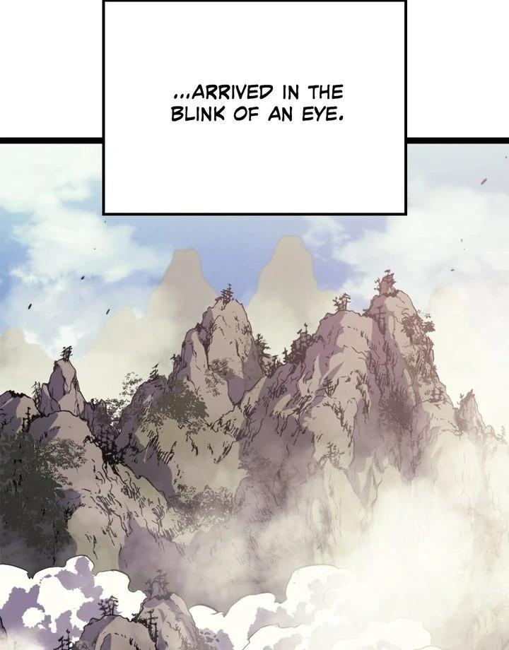 Read The Max Level Returner EN Manga Online