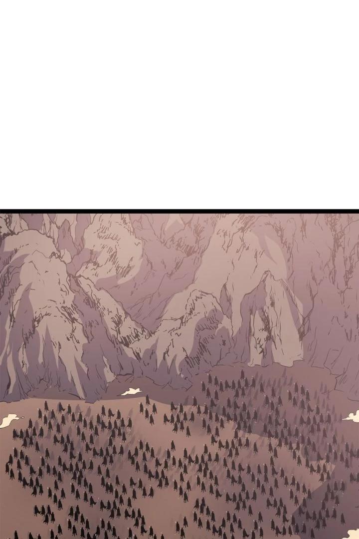 Read The Max Level Returner EN Manga Online