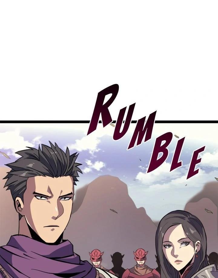 Read The Max Level Returner EN Manga Online