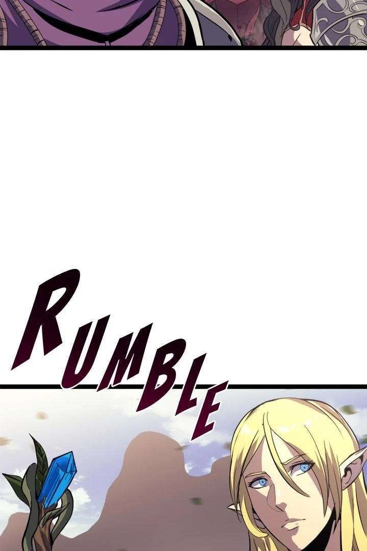 Read The Max Level Returner EN Manga Online