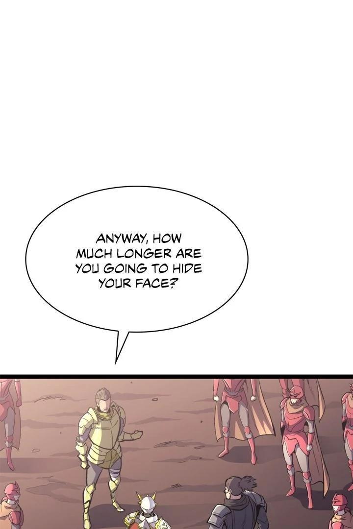 Read The Max Level Returner EN Manga Online