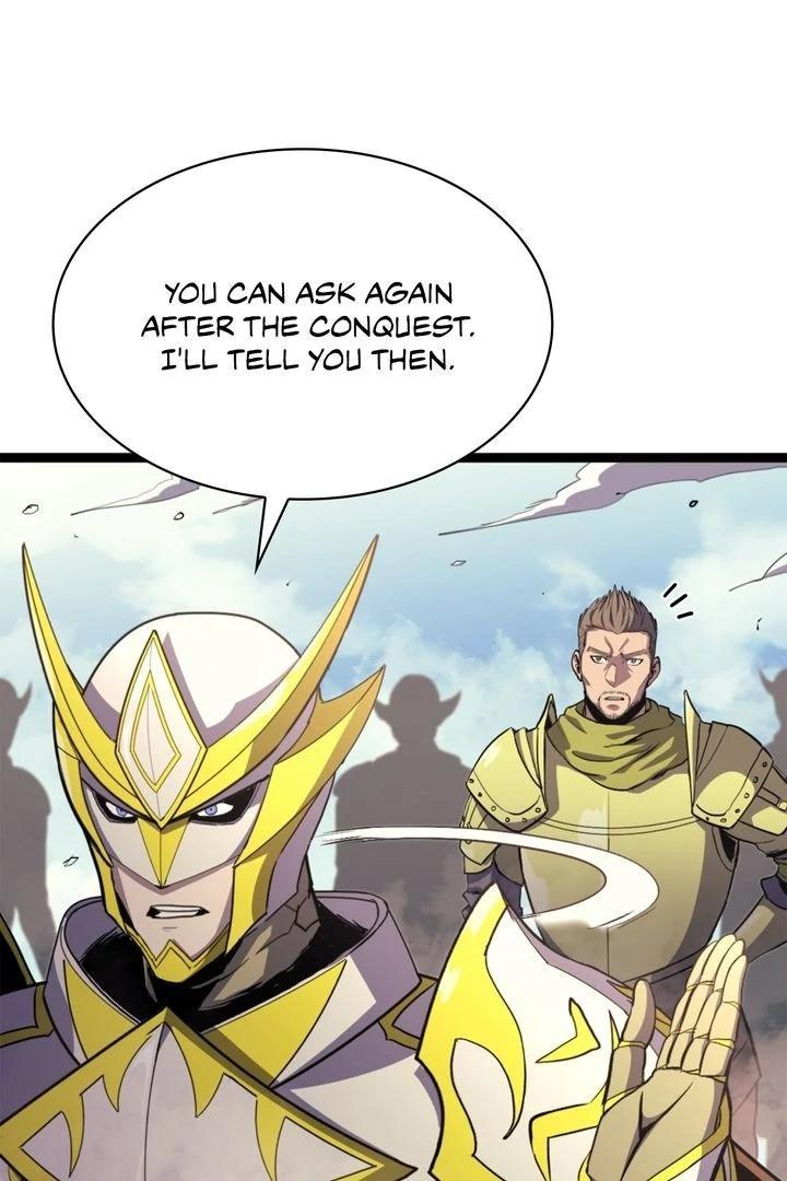 Read The Max Level Returner EN Manga Online