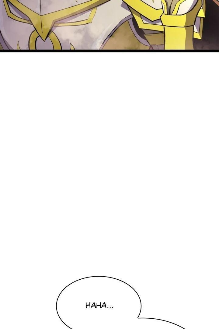 Read The Max Level Returner EN Manga Online