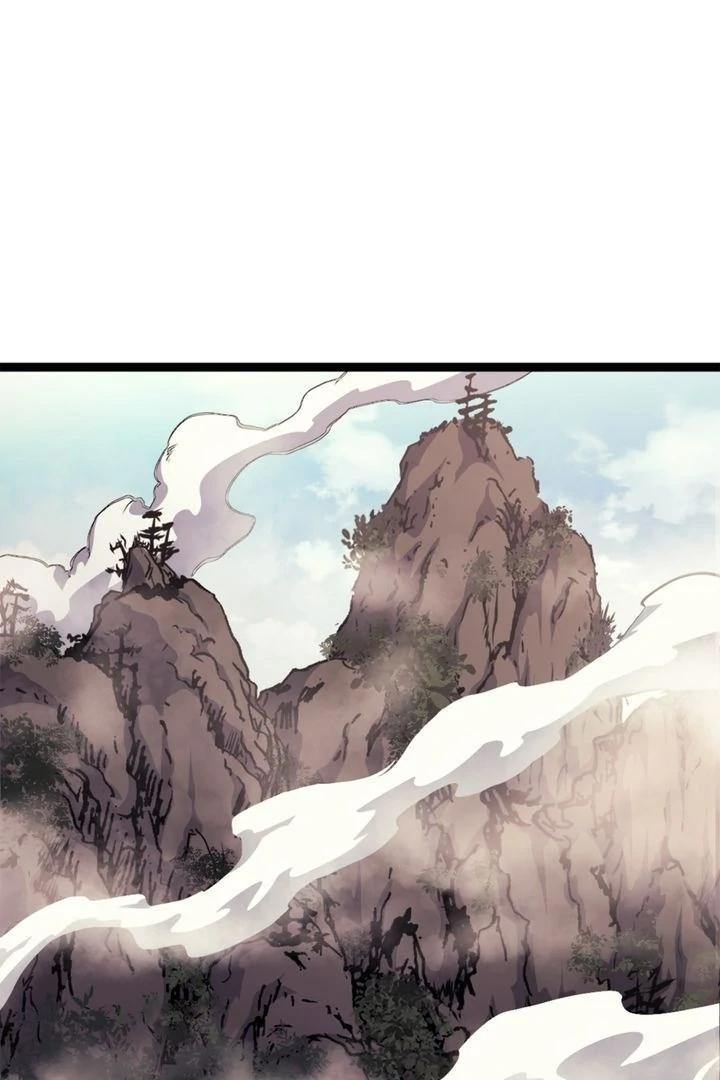 Read The Max Level Returner EN Manga Online