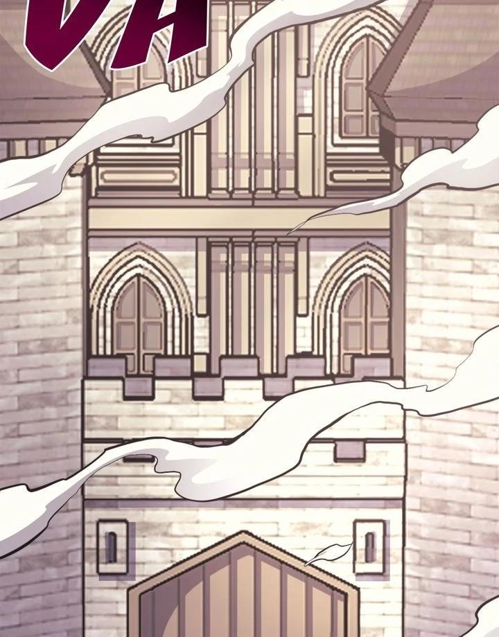 Read The Max Level Returner EN Manga Online