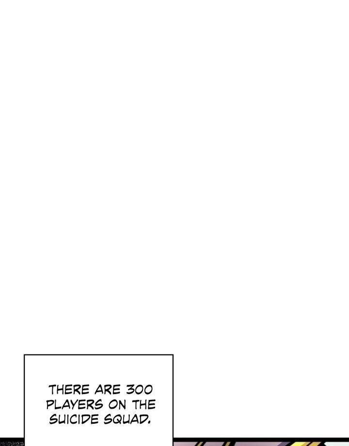 Read The Max Level Returner EN Manga Online