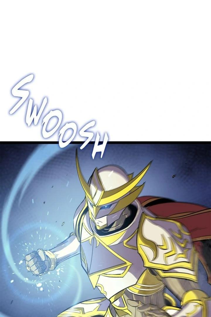 Read The Max Level Returner EN Manga Online