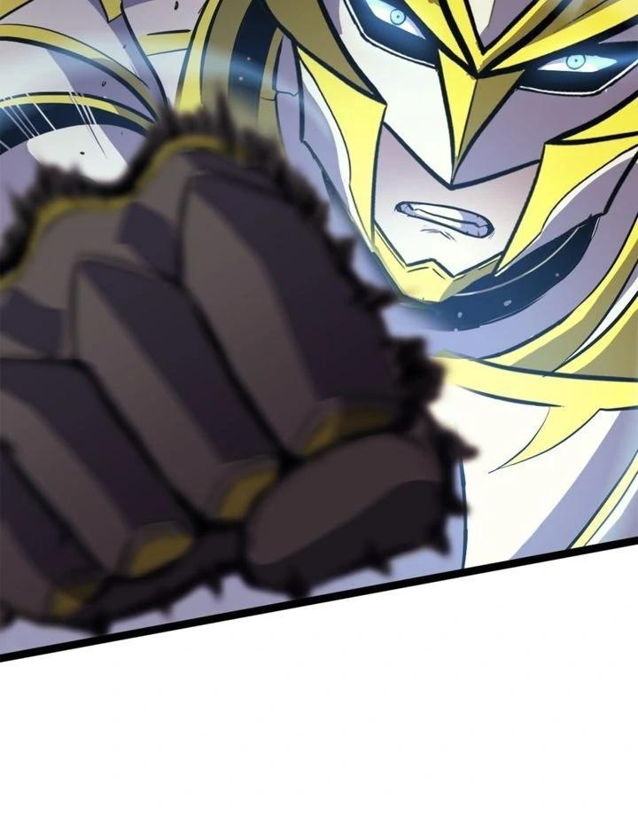 Read The Max Level Returner EN Manga Online