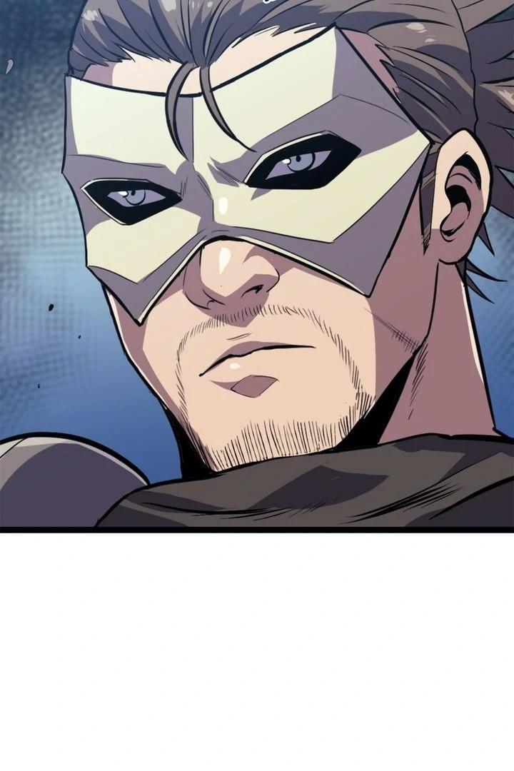 Read The Max Level Returner EN Manga Online