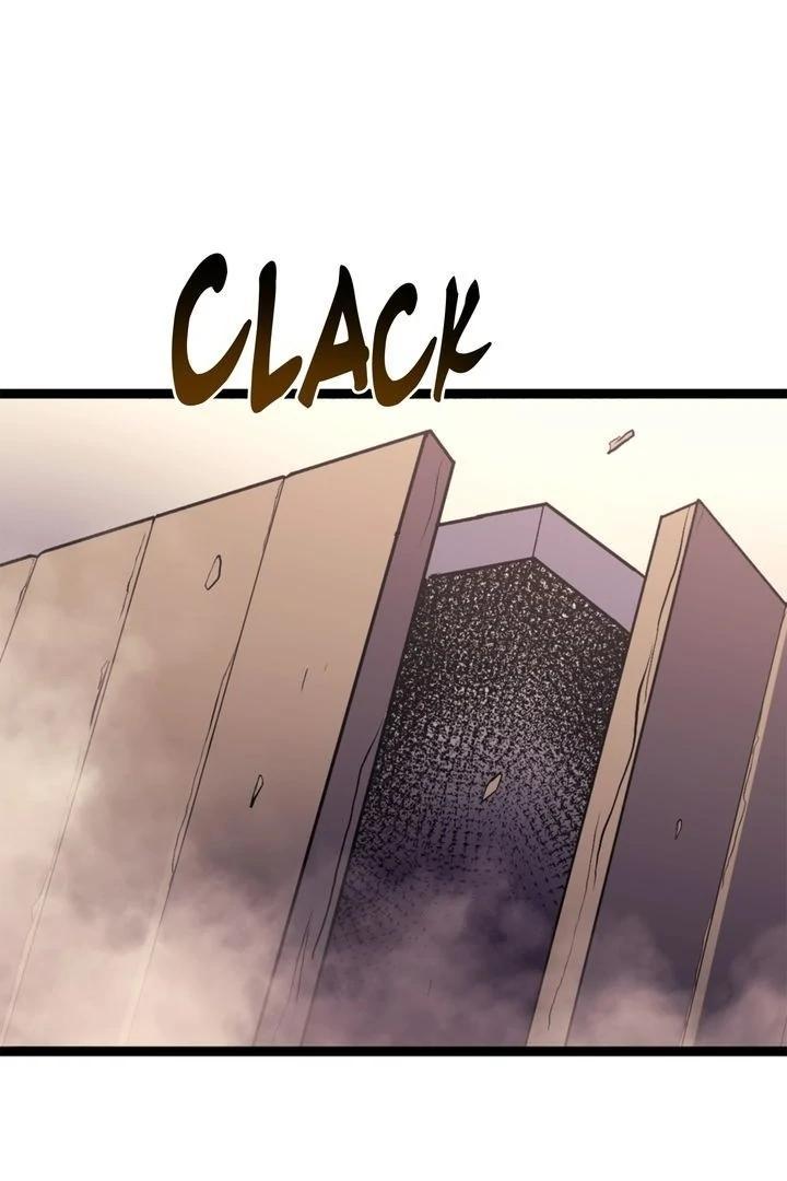 Read The Max Level Returner EN Manga Online