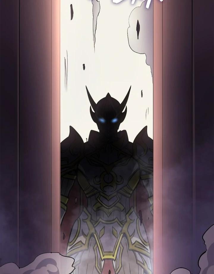 Read The Max Level Returner EN Manga Online