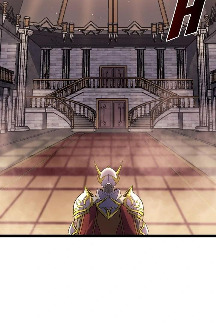 Read The Max Level Returner EN Manga Online