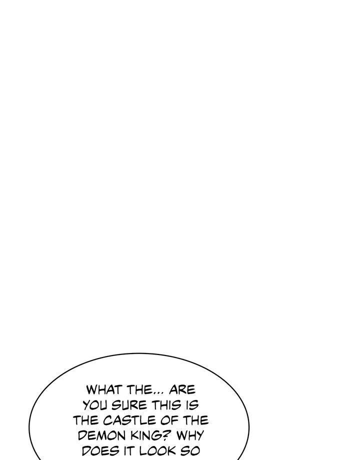 Read The Max Level Returner EN Manga Online