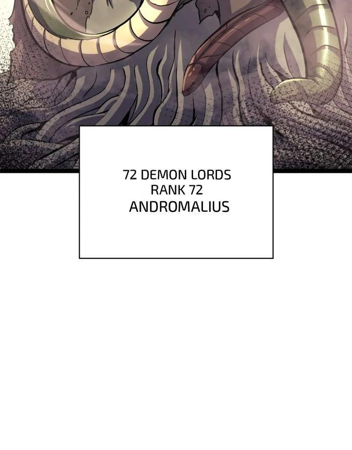 Read The Max Level Returner EN Manga Online