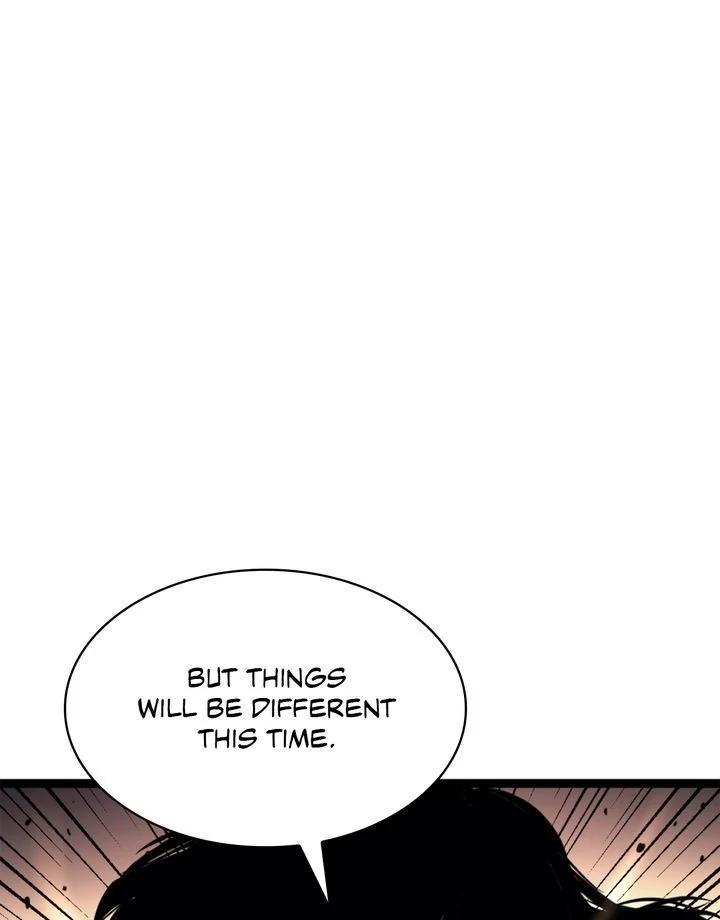 Read The Max Level Returner EN Manga Online