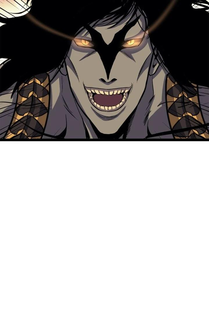 Read The Max Level Returner EN Manga Online