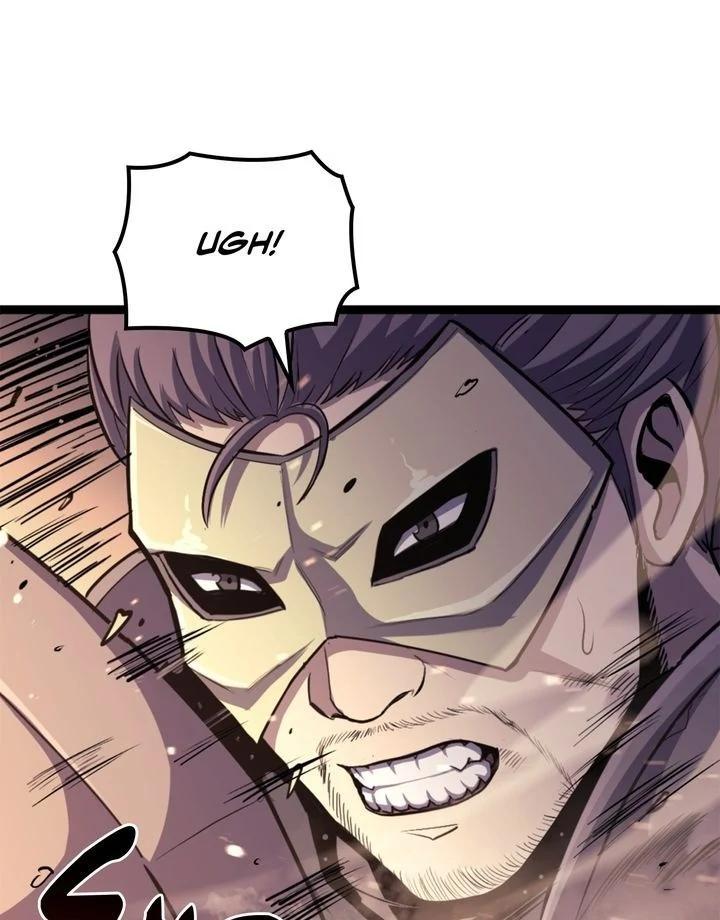 Read The Max Level Returner EN Manga Online