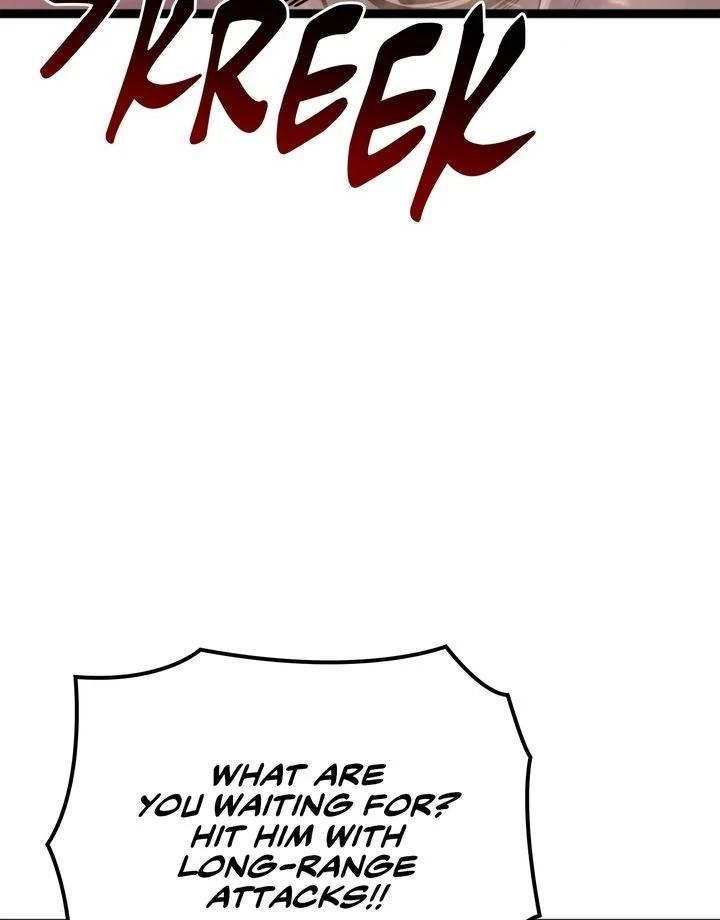 Read The Max Level Returner EN Manga Online