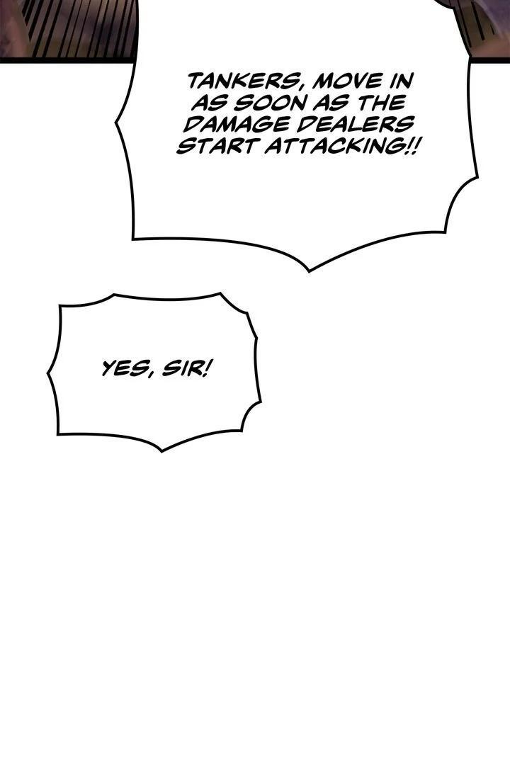 Read The Max Level Returner EN Manga Online