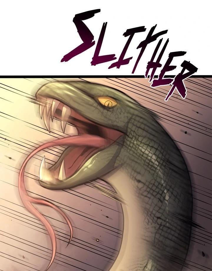 Read The Max Level Returner EN Manga Online