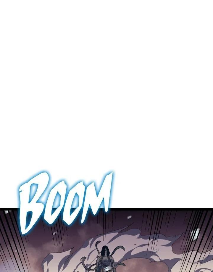 Read The Max Level Returner EN Manga Online