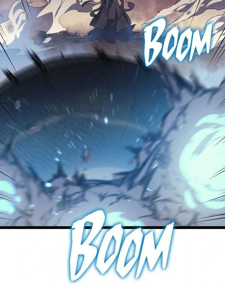 Read The Max Level Returner EN Manga Online